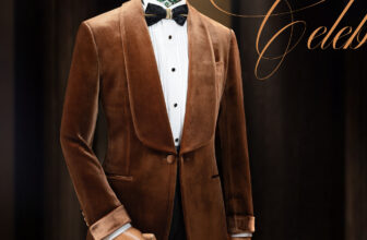 [🆕🇻🇳] Adam Store – Thương hiệu Suit may sẵn hàng đầu Việt Nam👕 Top1Fashion 👗  CELEBRATION COLLECTION | SÁNG BỪNG KHÍ CHẤT ĐÊM TIỆCMạnh mẽ, thu hút, bí ẩn, và quyền lực là tất cả sắc thái được thể hiện trọn vẹn trong bộ sưu tập Ce , shares-3✔️ , likes-76❤️️ , date-2025-01-13 02:30:04🇻🇳🇻🇳🇻🇳📰🆕