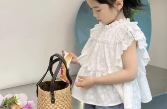 [🆕🇻🇳] MiRi Kids – Nhận bỏ sĩ với giá ưu đãi nhất, ship hàng toàn quốc 🧑‍🧒❤️️👶⭐️ Hàng mới về
Size 12-45kg
Sẵn ship ngay ạ
, shares-0✔️ , likes-6❤️️ , date-2025-01-14 22:32:59🇻🇳🇻🇳🇻🇳📰🆕