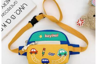 [🆕🇻🇳] Mix’s Store – Quần áo, giày dép, phụ kiện thời trang trẻ em 🧑‍🧒❤️️👶⭐️ E còn 3 mẫu túi
Sale nhanh #85k/1 chiếc ạ
, shares-0✔️ , likes-0❤️️ , date-2025-01-14 21:37:23🇻🇳🇻🇳🇻🇳📰🆕