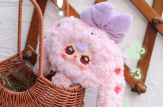 [🆕🇻🇳]  Sữa Shop-Chuyên Sỉ và Lẻ Đồ trẻ em 🧑‍🧒❤️️👶⭐️ BABY THREE GƯƠNG THẦN MẪU MỚI
– ngày 17-18/1 E ĐÁP HÀNG
, shares-0✔️ , likes-0❤️️ , date-2025-01-13 17:23:25🇻🇳🇻🇳🇻🇳📰🆕