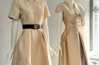 [🆕🇻🇳] Fashion SYD’N – Thiết kế & Thời trang  👕 Top1Fashion 👗  𝑺𝒀𝑫’𝑵  // 𝑵𝑬𝑾𝐅𝐚𝐬𝐡𝐢𝐨𝐧 𝐒𝐘𝐃’𝐍𝐇𝐨𝐭𝐥𝐢𝐧𝐞: 𝟎𝟗𝟕𝟗 𝟓𝟎 𝟔𝟎 𝟕𝟎 – 𝟎𝟖𝟏𝟖 𝟓𝟎 𝟔𝟎 𝟕𝟎𝐅𝐢𝐭𝐭𝐢𝐧𝐠 𝐫𝐨𝐨𝐦 : 𝟏𝟐𝟖 𝟑𝟎/𝟎𝟒 𝐓𝐫𝐮𝐧𝐠 𝐃𝐮𝐧𝐠 𝐁𝐢𝐞𝐧 𝐇𝐨𝐚 𝐃𝐨𝐧𝐠 𝐍𝐚𝐢#F , shares-0✔️ , likes-2❤️️ , date-2025-01-15 00:06:22🇻🇳🇻🇳🇻🇳📰🆕