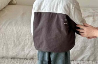 [🆕🇻🇳] Hihello.bé  🧑‍🧒❤️️👶⭐️ Áo khoác unisex trai gái chotdon cho e ạ
Sz80-120
247 nguyễn văn cừ,vinh
, shares-0✔️ , likes-0❤️️ , date-2025-01-14 19:32:21🇻🇳🇻🇳🇻🇳📰🆕