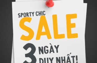 [🆕🇻🇳] YaMe Shop – You Are My Everything 👕 Top1Fashion 👗   , shares-0✔️ , likes-164❤️️ , date-2025-01-14 02:00:01🇻🇳🇻🇳🇻🇳📰🆕