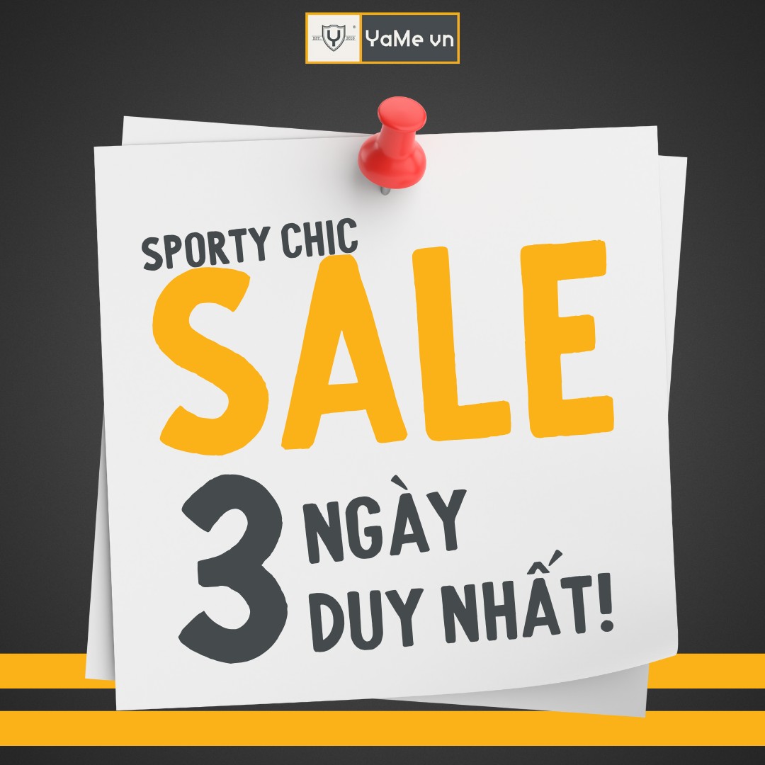 [☕️🇻🇳] Tranquil Books & Coffee –  cafe sách đẹp 🥤 Top1Coffee ☕️  , shares-0✔️ , likes-7❤️️ , date-2025-01-14 01:59:33🇻🇳🇻🇳🇻🇳📰🆕