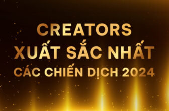 [🆕🇻🇳] ACCESSTRADE là nền tảng Tiếp thị liên kết (Affiliate Marketing) số 1 tại Việt Nam 💲 Top1MMO 🤑  CHÚC MỪNG CÁC CREATORS XUẤT SẮC NHẤT MỖI CHIẾN DỊCH – KOC AMBASSADOR 2024Năm 2024, chúng ta đã cùng nhau đi qua hơn 20 chiến dịch lớn, trong đó có hơn 1 , shares-2✔️ , likes-9❤️️ , date-2025-01-15 02:00:00🇻🇳🇻🇳🇻🇳📰🆕