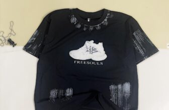 [🆕🇻🇳] Quan ao baby cuc sanh dieu – Chuyên Quần áo trẻ em cao cấp, Thời trang nữ cao cấp 🧑‍🧒❤️️👶⭐️ ÁO THUN DIỆN TẾT 2025
Hỗ trợ đổi trong vòng 3-5 ngày kể từ lúc nhận hàng.
Hotline : 0902.914.821
136/67 Vạn Kiếp,P3,Q.BÌNH THẠNH
TP.HCM
Thời gian mở cửa : , shares-1✔️ , likes-5❤️️ , date-2025-01-14 03:16:18🇻🇳🇻🇳🇻🇳📰🆕