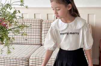 [🆕🇻🇳] MiRi Kids – Nhận bỏ sĩ với giá ưu đãi nhất, ship hàng toàn quốc 🧑‍🧒❤️️👶⭐️ Hàng mới về
Size 20-45kg
Sẵn ship ngay ạ
, shares-0✔️ , likes-0❤️️ , date-2025-01-14 22:31:11🇻🇳🇻🇳🇻🇳📰🆕