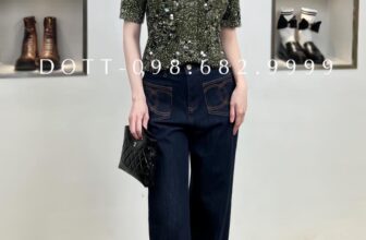 [🆕🇻🇳] DOTT – CHUYÊN HÀNG SIÊU CẤP 1:1 CÓ SẴN 👕 Top1Fashion 👗  𝘿𝙖̣̂𝙢 𝙙𝙖̀ 𝙝𝙤̛𝙣 𝙫𝙞̣ 𝙩𝙧𝙖̀ 𝙭𝙖𝙣𝙝
𝘿𝙞́𝙘𝙝 𝙩𝙝𝙞̣ 𝙡𝙖̀ 𝙫𝙤̛̣ 𝙖𝙣𝙝𝐃𝐎𝐓𝐓
𝐇𝐚̀𝐧𝐠 𝐒𝐢𝐞̂𝐮 𝐂𝐚̂́𝐩 𝐂𝐨́ 𝐒𝐚̆̃𝐧
__ __ __ __ __
𝐒𝐇𝐈𝐏 𝐂𝐎𝐃 toàn quốc đồng kiểm hàng
𝐅𝐨𝐥𝐥𝐨𝐰 & 𝐈𝐧𝐛𝐨𝐱 𝐅𝐚 , shares-0✔️ , likes-0❤️️ , date-2025-01-15 05:00:22🇻🇳🇻🇳🇻🇳📰🆕