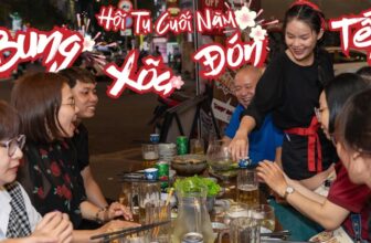 [🆕🇻🇳] 7Fuku – Izakaya Restaurant 🍔 Top1Food  🍜  , shares-0✔️ , likes-1❤️️ , date-2025-01-14 01:36:56🇻🇳🇻🇳🇻🇳📰🆕