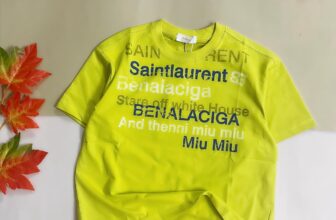 [🆕🇻🇳] Quan ao baby cuc sanh dieu – Chuyên Quần áo trẻ em cao cấp, Thời trang nữ cao cấp 🧑‍🧒❤️️👶⭐️ BANBINO KHỎI BÀN VỀ ĐỘ HOT HEN
Hỗ trợ đổi trong vòng 3-5 ngày kể từ lúc nhận hàng.
Hotline : 0902.914.821
136/67 Vạn Kiếp,P3,Q.BÌNH THẠNH
TP.HCM
Thời gian , shares-1✔️ , likes-5❤️️ , date-2025-01-11 16:29:08🇻🇳🇻🇳🇻🇳📰🆕