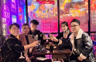 [🆕🇻🇳] Nhật Thực (Thực Tuti) 😎❤️️⭐️ Top1Kids 😎❤️️⭐️ Gặp nhau để né nhau ra.
Chốt show BƯỚC RA TỪ CỔ TÍCH- lấy cảm hứng từ những nhân vật và câu chuyện cổ tích Việt Nam – 28.06.202… , shares-0✔️ , likes-119❤️️ , date-2025-01-15 03:11:11🇻🇳🇻🇳🇻🇳📰🆕