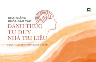 [???] Connect & Inspire Yoga ? Top1Yoga ??‍♀️ KHỞI ĐẦU MỚI TỐT LÀNH CHO NĂM 2025
—
Thương chúc các bạn cho hành trình mới rực rỡ và không ngừng phát triển.  Cùng nhau bước vào hành trình mới của nhữ , shares-1✔️ , likes-10❤️️ , date-2025-01-14 16:13:14????????