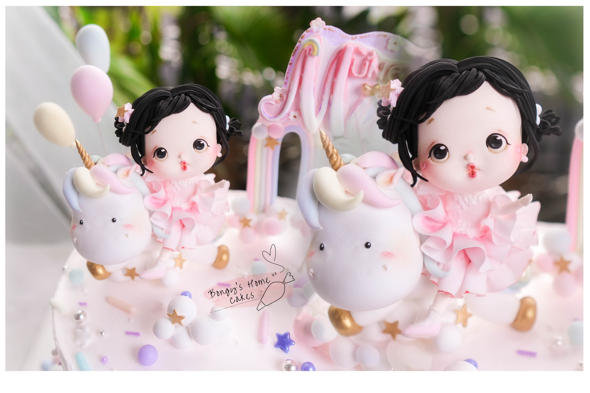 [🆕🇻🇳] XXS Fashion – Quần Áo VNXK – Cửa Hàng Quần Áo Phụ Kiện Xách Tay (Đồng Hồ Xxs fashion)  👕 Top1Fashion 👗   Tinh tế -thanh lịch
Siêu đẹp( váy mới tinh nha) SANG
580Ka Salle #420Ka
MÃ :  231124G
ĐĂNG KÝ KHÁCH HÀNG #VIP để mua hàng giá gốc 1 năm giảm 20% cho Q , shares-0✔️ , likes-2❤️️ , date-2024-11-23 22:46:45🇻🇳🇻🇳🇻🇳📰🆕