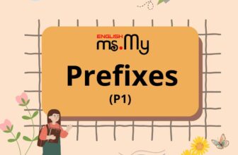 [🆕🇻🇳] Tiếng Anh Ms. My 📚 Top1Learn 📕  Thay vì học thuộc từng từ vựng đơn lẻ, việc nắm được nét nghĩa chung của các tiền tố (prefix) sẽ giúp ích rất nhiều trong việc nắm nghĩa của từ. Một số ti , shares-2✔️ , likes-6❤️️ , date-2025-01-13 04:24:10🇻🇳🇻🇳🇻🇳📰🆕