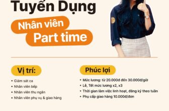 [🆕🇻🇳] Dodo Pizza Vietnam – Chuỗi nhà hàng Pizza tại TP.HCM 🍔 Top1Food  🍜 DODO PIZZA  – TUYỂN NHÂN VIÊN CHI NHÁNH ĐỒNG XOÀI
Địa điểm: 109 Hùng Vương, Tân Bình, Đồng Xoài, Bình PhướcCác bạn ơi, để Tết này bánh chưng có nhiều thị , shares-0✔️ , likes-7❤️️ , date-2025-01-14 01:32:27🇻🇳🇻🇳🇻🇳📰🆕