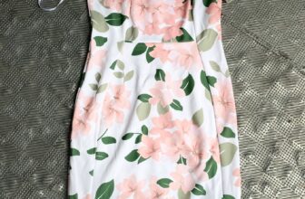 [🆕🇻🇳] XXS Fashion – Quần Áo VNXK – Cửa Hàng Quần Áo Phụ Kiện Xách Tay (Đồng Hồ Xxs fashion)  👕 Top1Fashion 👗  ,Da #165Kii Sallle GOC 560KiiCÒN SZ :  4 (53-57KG VỪA )Váy C,K hàng dư xịn đét, xịn xò sang choảnh.
, shares-0✔️ , likes-0❤️️ , date-2025-01-15 17:54:35🇻🇳🇻🇳🇻🇳📰🆕