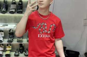 [🆕🇻🇳] CB Boutique – 381Lê Duẩn – Cửa hàng quần áo nam 👕 Top1Fashion 👗  𝐏𝐡ô𝐧𝐠 GUCCII 𝐍𝐞𝐰𝐰𝐰𝐅𝐮𝐥𝐥 𝐬𝐢𝐳𝐞𝐂𝐁 𝐁𝐎𝐔𝐓𝐈𝐐𝐔𝐄
𝟑𝟖𝟏 𝐋Ê 𝐃𝐔Ẩ𝐍 – 𝐓𝐏. ĐÀ 𝐍Ẵ𝐍𝐆
_______________________
𝑯𝑨̀𝑵𝑮 𝑪𝑶́ 𝑺𝑨̆̃𝑵
~ 𝓢𝓱𝓲𝓹 𝑪𝑶𝑫 𝓽𝓸𝓪̀𝓷 𝓺𝓾𝓸̂́𝓬
, shares-0✔️ , likes-4❤️️ , date-2025-01-12 01:33:29🇻🇳🇻🇳🇻🇳📰🆕