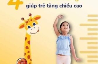 [🆕🇻🇳]  Hệ thống cửa hàng Mẹ và Bé RiO 🧑‍🧒❤️️👶⭐️  𝑺𝒖̛̃𝒂 𝑺𝑴𝑨𝑹𝑻𝑨 𝑮𝑹𝑶𝑾 110𝒎𝒍. Có thêm vị trái cây cam và dâu tây.Các mẹ đang tìm 1 dòng sữa dinh dưỡng pha sẵn, sữa đóng hộp để tiện con mang đến trường!
, shares-0✔️ , likes-2❤️️ , date-2025-01-12 14:29:58🇻🇳🇻🇳🇻🇳📰🆕