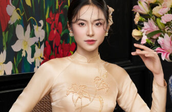 [🆕🇻🇳] 21Six – ME & MY STYLE 👕 Top1Fashion 👗   LÌ XÌ TẾT SỚM ĐẾN 1 TRIỆU ĐỒNG CHO MỌI ĐƠN HÀNGĐể khoảnh khắc ngày Xuân, ngày Tết thêm rộn ràng, tỏa sáng, 21SIX gửi món quà tri ân – 𝐋𝐈̀ 𝐗𝐈̀ 𝐓𝐄̂́𝐓 𝐒𝐎̛ , shares-10✔️ , likes-110❤️️ , date-2025-01-13 06:31:25🇻🇳🇻🇳🇻🇳📰🆕