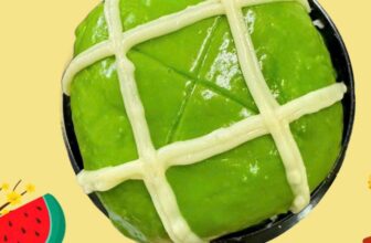 [🆕🇻🇳] Bánh Mì Phô Mai Giá Sĩ 🍔 Top1Food  🍜  𝐌𝐔𝐀 𝐋Ẻ 𝐕Ớ𝐈 𝐆𝐈Á 𝐒Ĩ 𝐂𝐑𝐄𝐏𝐄 𝐒Ầ𝐔 𝐀𝐔𝐓𝐇 𝐍𝐇𝐈Ề𝐔 𝐒Ầ𝐔 𝐂𝐇Ỉ #100𝐊 𝐯à 𝐦𝐞𝐧𝐮 𝐡ơ𝐧 𝟑𝟎 𝐥𝐨ạ𝐢 𝐛á𝐧𝐡
𝘾𝙤𝙢𝙗𝙤 #150k :
– 𝘾𝙧𝙚𝙥𝙚 𝙨ầ𝙪 𝙧𝙞ê𝙣𝙜 𝙖𝙪𝙩𝙝 ổ 14𝙘𝙢
, shares-0✔️ , likes-0❤️️ , date-2025-01-15 05:00:17🇻🇳🇻🇳🇻🇳📰🆕