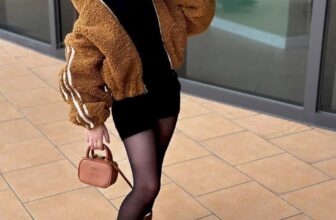 [🆕🇻🇳] Váy Tutu – Chuyên thời trang trẻ em 🧑‍🧒❤️️👶⭐️ Lên 1 con áo lông cừu siêu trend nè các mẹ ơiiii
Tết kiểu j cũng lạnh sâu tin iemmmm. Sắm ngay 1 chú này thì ra đường zó mùa cũng ko sợ nhé ạ
Siêu ấmmmm l , shares-0✔️ , likes-5❤️️ , date-2025-01-14 16:18:56🇻🇳🇻🇳🇻🇳📰🆕