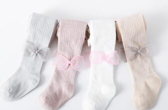 [🆕🇻🇳] May’s House – Cửa hàng quần áo sơ sinh & trẻ em 🧑‍🧒❤️️👶⭐️  Quần tất lưới đính nơ #59k
Sz trên ảnh mom nhé
, shares-0✔️ , likes-1❤️️ , date-2025-01-15 21:18:42🇻🇳🇻🇳🇻🇳📰🆕