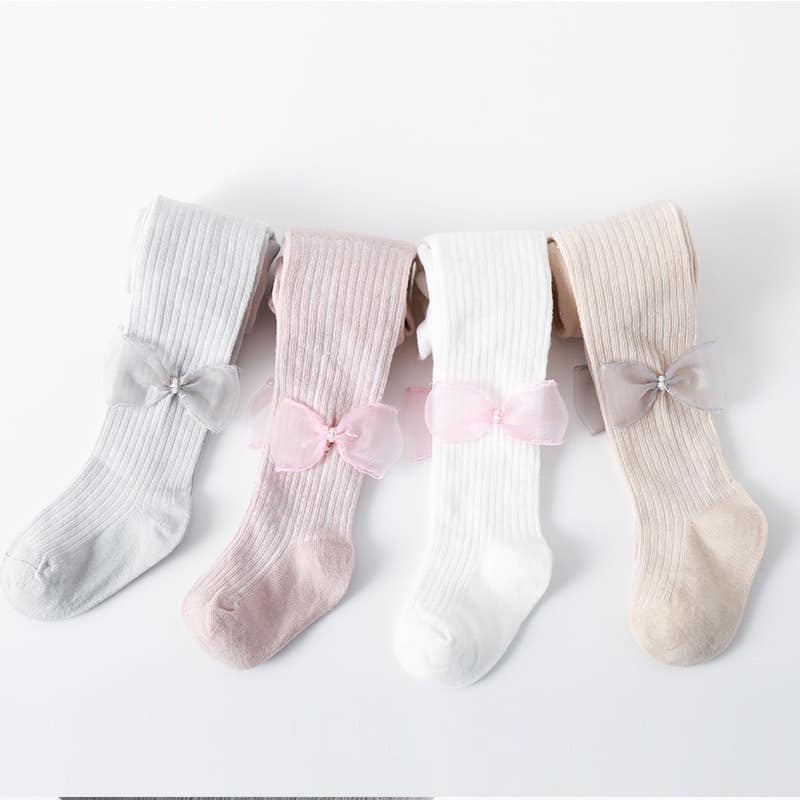 [🆕🇻🇳] Dec.21 Clothing – Thời trang nữ uy tín Nam Định 👕 Top1Fashion 👗  Ngoan xinh yêu_______ꫛꫀꪝ sẵn______
𝔻𝕖𝕔.𝟚𝟙 ℂ𝕝𝕠𝕥𝕙𝕚𝕟𝕘
:  𝟎𝟗𝟒𝟕𝟎𝟗𝟎𝟏𝟗𝟒
𝐀𝐝𝐝: 𝟒𝟐𝟔 𝐓𝐫𝐚̂̀𝐧 𝐇𝐮̛𝐧𝐠 Đ𝐚̣𝐨 – 𝐍𝐚𝐦 Đ𝐢̣𝐧𝐡
𝐒𝐡𝐢𝐩 𝐜𝐨𝐝 𝐭𝐨𝐚̀𝐧 𝐪𝐮𝐨̂́𝐜
, shares-0✔️ , likes-3❤️️ , date-2025-01-15 21:20:57🇻🇳🇻🇳🇻🇳📰🆕