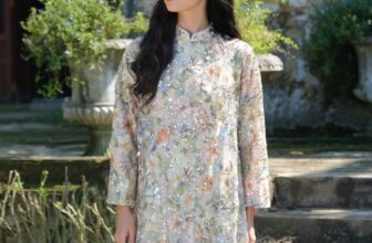 [🔑🇻🇳] L’amour Dress – Cho thuê váy thiết kế cao cấp 🤝 Top1Rent 🔑  1 từ “Đẹp” thôi ko cần trình bày nhiềuuuu
Lên ảnh đẹp phải biết ấyyy
, shares-0✔️ , likes-4❤️️ , date-2025-01-14 02:31:03🇻🇳🇻🇳🇻🇳📰🆕