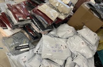 [🆕🇻🇳] LinhLuzz Shop – Thời Trang Trẻ Em 🧑‍🧒❤️️👶⭐️ T2 đầu tuần .. e xphep dừng nhận OD nha các mom . Bán nốt mẻ cuối cùng nghỉ tếtLinhLuzz Shop – Thời Trang Trẻ Em mg zô page mua hag có sẵn nha ạ
, shares-0✔️ , likes-0❤️️ , date-2025-01-13 20:33:32🇻🇳🇻🇳🇻🇳📰🆕