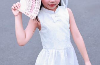 [🆕🇻🇳] Đan Anh Kid’s (Dak Studio) – Cửa hàng quần áo sơ sinh & trẻ em 🧑‍🧒❤️️👶⭐️ TẾT MẶC GÌ𝐍𝐄𝐖 𝐂𝐎𝐋𝐋𝐄𝐂𝐓𝐈𝐎𝐍 𝟐𝟒
𝐒𝐩 𝐧𝐞𝐰 đ𝐚̃ 𝐥𝐞̂𝐧 𝐤𝐞̣̂ 𝐬𝐚̆̃𝐧 𝐭𝐚̣𝐢 𝐜𝐮̛̉𝐚 𝐡𝐚̀𝐧𝐠𝑆𝑧 𝑐ℎ𝑎𝑟𝑡 : 90-150 ( 8𝑘𝑔 -36𝑘𝑔 )𝟗𝟖 𝐧𝐠𝐮𝐲𝐞̂̃𝐧 𝐛𝐢𝐞̂̉𝐮 𝐩𝟏 𝐐𝟓 𝐡𝐜𝐦
, shares-0✔️ , likes-12❤️️ , date-2025-01-14 01:55:21🇻🇳🇻🇳🇻🇳📰🆕