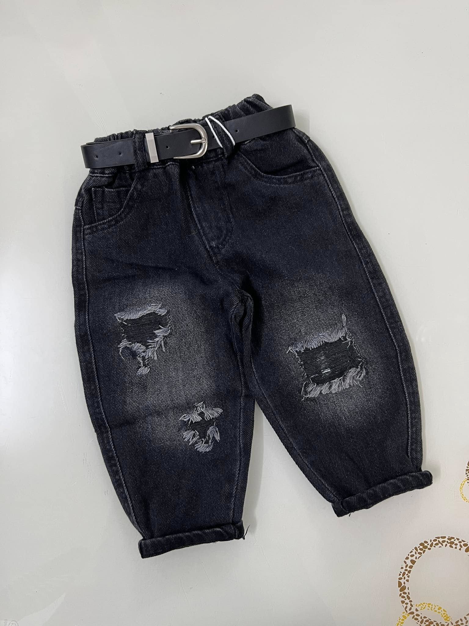 [🆕🇻🇳] Cẩm Vân Nguyễn – Thời trang cho bé yêu 🧑‍🧒❤️️👶⭐️ Vẫn còn rất nhiều hàng đẹp các bác ơi, ăn uống xong xuôi trở bé đến nhà em lựa đồ mặc thử thoải mái luôn nha xả hàng đến 22h tối luôn ạ.
Đc: 108 Đông Phươ , shares-0✔️ , likes-46❤️️ , date-2025-01-16 03:14:21🇻🇳🇻🇳🇻🇳📰🆕