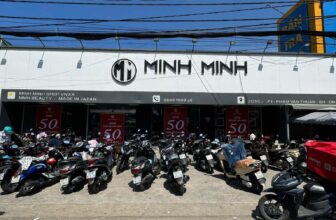 [🆕🇻🇳] Minh Minh Nguyen (Minh Minh Shop vnxk) 👕 Top1Fashion 👗  Ghé cửa hàng Minh shopping nhé các nàng uiii!
Đ/c : 205C Phạm Văn Thuận p.Tân Tiến Biên Hoà Đồng Nai ( sát bên Điện Máy Xanh Cầu Mương Sao)Đồ đẹp SEO sập sàn 50% – Fill liên tục lên kệ!
Ngày nào đ , shares-4✔️ , likes-174❤️️ , date-2025-01-18 00:50:47🇻🇳🇻🇳🇻🇳📰🆕
