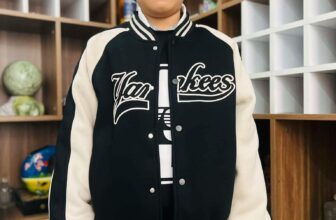 [🆕🇻🇳]  BỐP BỰ – Chuyên quần áo, giày dép, phụ kiện trẻ em cao cấp 🧑‍🧒❤️️👶⭐️ E còn sz 130,170 form to là hết
Cho bé 38/42,43kg, 60/65,67kg
, shares-0✔️ , likes-3❤️️ , date-2025-01-18 01:40:55🇻🇳🇻🇳🇻🇳📰🆕