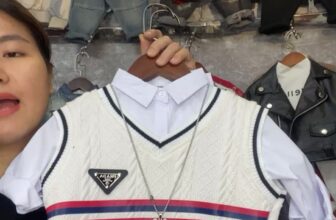 [???] Trang Kids – sỉ lẻ quần áo cho bé ?‍?❤️️?⭐️ Hàng mới về
, shares-0✔️ , likes-5❤️️ , date-2025-01-15 19:48:58????????