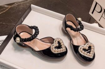 [🆕🇻🇳] Linh Miu Kids – Chuyên bán buôn , bán lẻ đồ bầu , đồ sơ sinh , quần áo phụ kiện trẻ em 🧑‍🧒❤️️👶⭐️ E báo sz dưới tầng ảnh
Sale hết thu tiền về
Ưu tiên khách qua shop thử, ck giữ hàng or đi ship, k giữ hàng suông các bác nha
Sale K ĐỔI
, shares-0✔️ , likes-2❤️️ , date-2025-01-13 17:05:16🇻🇳🇻🇳🇻🇳📰🆕