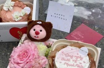 [🆕🇻🇳] Hộp giấy đựng thực phẩm, Cốc Giấy, Bát Giấy, Hộp đựng bánh sinh nhật  🎨 Top1Designs ✨  Mica 2 ngăn vẫn bao Hot TrendBây giờ không nhập thì bao giờ mới nhập về nữa
Sát Tết rồi  anh chị nào ở xa nhớ đặt hàng sớm
Vận chuyển cũng sắp nghỉ T , shares-0✔️ , likes-4❤️️ , date-2025-01-14 21:01:58🇻🇳🇻🇳🇻🇳📰🆕