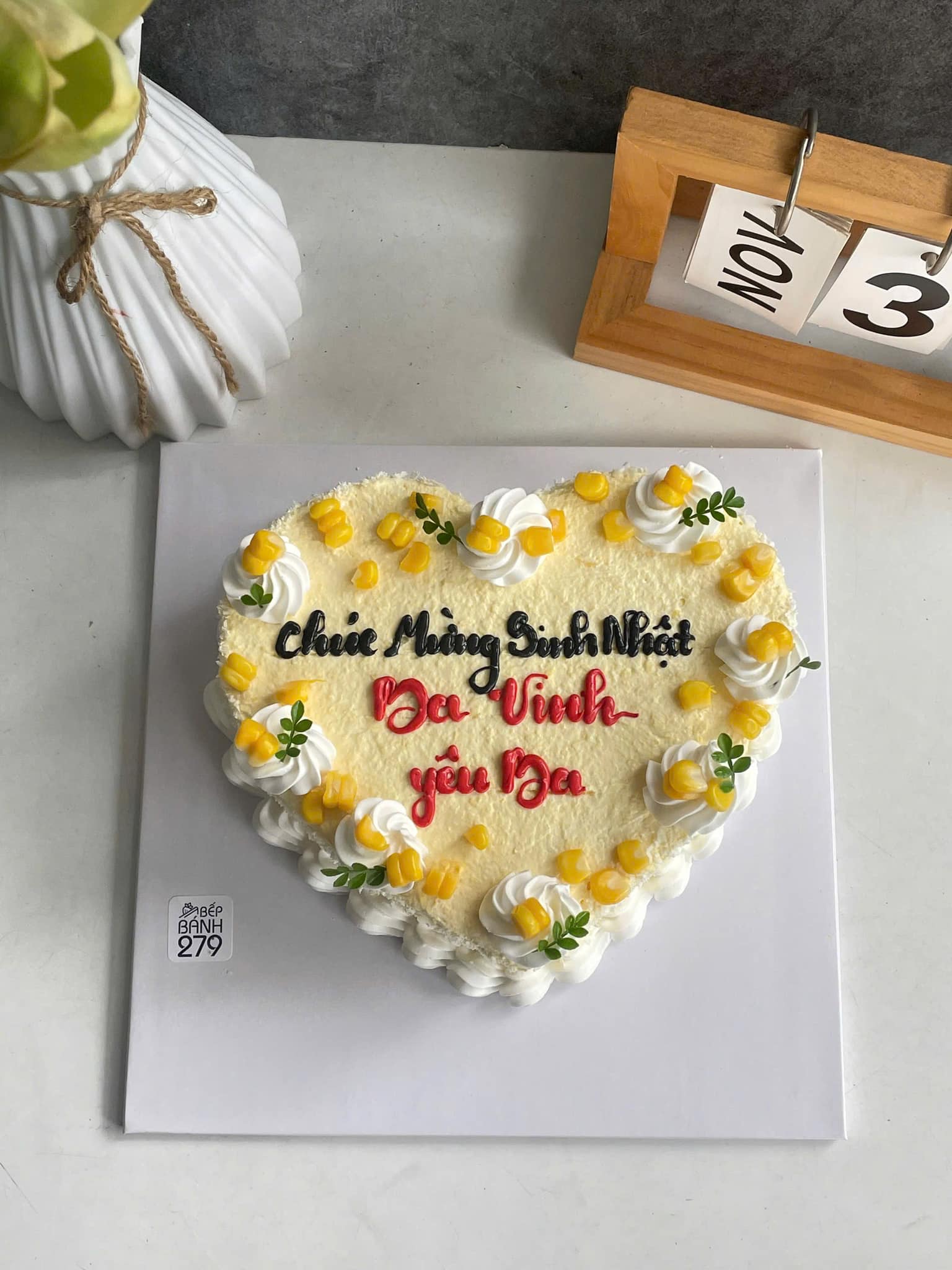 [???] Thời Trang Xuất Khẩu Dư Xịn TỔNG KHO ĐẸP SHOP ? Top1Fashion ?  Free
, shares-0✔️ , likes-0❤️️ , date-2025-01-12 00:51:39????????