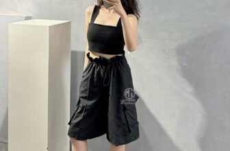 [🆕🇻🇳] Minh Minh Nguyen (Minh Minh Shop vnxk) 👕 Top1Fashion 👗   SIÊU SALE KHỦNG – GIẢM GIÁ “CỰC SỐC”Zá Gốc #185 M tặng tương tác CHỈ #99 QUÁ ĐÃ lunnnBrand HÀN- Trend DÙ túi HỘP cực HOT HIT đây ạ ^^
Quần UNISEX , gu mặc đồ street style là mê dáng này à nghen , shares-0✔️ , likes-20❤️️ , date-2025-01-14 21:34:50🇻🇳🇻🇳🇻🇳📰🆕