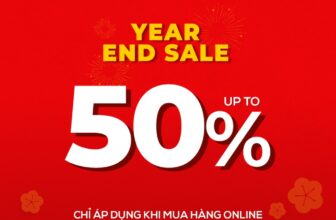 [🆕🇻🇳] MaxxSport – Hệ thống bán lẻ và phân phối các sản phẩm thời trang thể thao của các thương hiệu hàng đầu thế giới 👕 Top1Fashion 👗   , shares-1✔️ , likes-12❤️️ , date-2025-01-15 23:10:35🇻🇳🇻🇳🇻🇳📰🆕