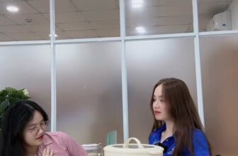 [🆕🇻🇳] Hệ thống Trung tâm Điện máy Thiên Nam Hòa ♥️️ Top1Index 📚   , shares-0✔️ , likes-2❤️️ , date-2025-01-13 19:53:00🇻🇳🇻🇳🇻🇳📰🆕