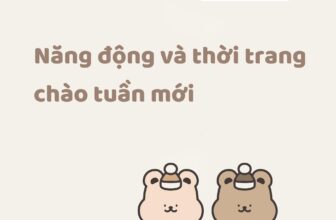 [🆕🇻🇳] EMBES là thương hiệu thời trang “Việt made” chất lượng cao dành cho trẻ em 🧑‍🧒❤️️👶⭐️ / 𝐀̉𝐧𝐡 𝐟𝐞𝐞𝐝𝐛𝐚𝐜𝐤/  Năng động và thời trang chào tuần mớiKhông khí Tết đang đến rất gần, các mẹ đã chuẩn bị được gì cho bé nhà mình diện vào dịp Tết này c , shares-5✔️ , likes-10❤️️ , date-2025-01-20 16:59:14🇻🇳🇻🇳🇻🇳📰🆕
