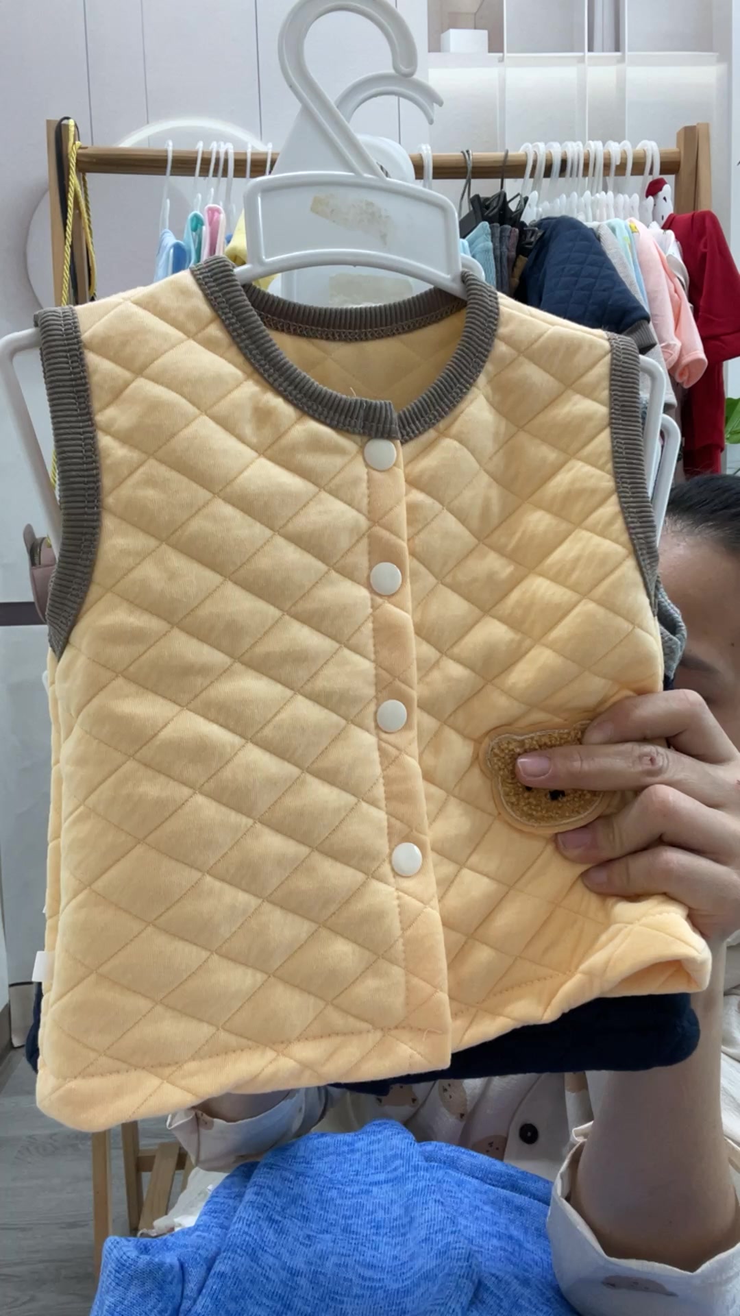 [🆕🇻🇳] Titvamit.vn – Chuyên đồ cho mẹ và bé sơ sinh giá gốc 🧑‍🧒❤️️👶⭐️ Mai live đồ sơ sinh 14/1
, shares-0✔️ , likes-4❤️️ , date-2025-01-14 17:28:20🇻🇳🇻🇳🇻🇳📰🆕