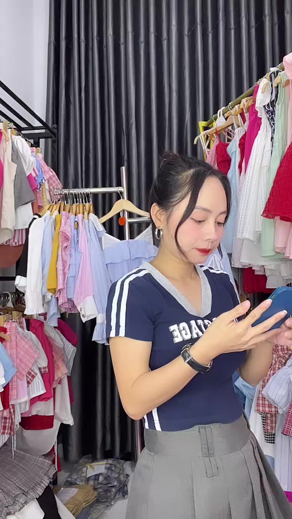 [🆕🇻🇳]  Anna kids – Chuyên cung cấp sỉ & lẻ thời trang trẻ em. Hàng xuất xịn, đẹp, độc, lạ! 🧑‍🧒❤️️👶⭐️ S A L E ĐỒ TẾT CHO BÉ SIÊUU RẺ
 , shares-0✔️ , likes-184❤️️ , date-2025-01-14 03:32:15🇻🇳🇻🇳🇻🇳📰🆕