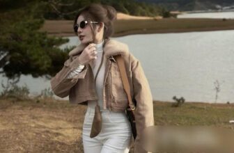 [🆕🇻🇳] Shop HUYỀN HIHI 👕 Top1Fashion 👗    Add : Shop HUYỀN HIHI
Số 36 ngã 3 ngọc hồi – TT – HN
Zalo : 0375625822
hotline : 07.9691.3333
Link khách lẻ xem mẫu mới :Trang page chuyên live : Đ , shares-0✔️ , likes-1❤️️ , date-2025-01-15 17:41:43🇻🇳🇻🇳🇻🇳📰🆕