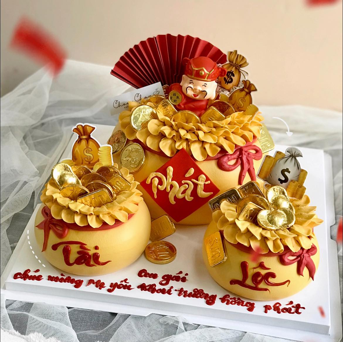 [🆕🇻🇳] Sally’s House – Thời trang cao cấp dành cho bé gái 🧑‍🧒❤️️👶⭐️ Mùa lạnh mặc ngủ vừa mềm lại vừa ấm.
Bộ xô musilin.
Size : 6/12 month-6Y
, shares-0✔️ , likes-0❤️️ , date-2025-01-13 16:55:01🇻🇳🇻🇳🇻🇳📰🆕