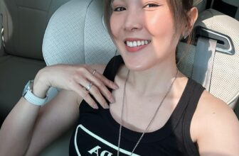 [🆕🇻🇳] Minh Minh Nguyen (Minh Minh Shop vnxk) 👕 Top1Fashion 👗  Có những điều khó tả , hối hả , Tất bật, bộn bề, nôn nao, hồ hởi, phấn khởi được gọi tên là “NGÀY TẾT”!!!
, shares-0✔️ , likes-170❤️️ , date-2025-01-20 21:12:42🇻🇳🇻🇳🇻🇳📰🆕