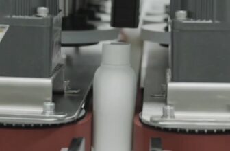 [🆕🇻🇳]  Shop Sữa – Bỉm Thanh Dương – Sữa- Bỉm- Đồ sơ sinh_Bột ăn dặm nội ngoại_Thời trang trẻ em_Đồ dùng mẹ và bé 🧑‍🧒❤️️👶⭐️ #𝐒𝐚𝐜𝐡𝐢 𝐡𝐚̀𝐧𝐡 𝐭𝐫𝐢̀𝐧𝐡 𝐤𝐢𝐞̂́𝐧 𝐭𝐚̣𝐨Cùng  Shop Sữa – Bỉm Thanh Dương  tham quan nhà máy sản xuất Sachi Việt Nam nha
Dây truyền sản xuất hiện đại, công nghệ , shares-0✔️ , likes-3❤️️ , date-2025-01-15 16:32:36🇻🇳🇻🇳🇻🇳📰🆕