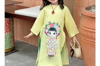 [🆕🇻🇳] Smock Nhà Thỏ – ĐẦM SMOCK 🩷 ĐẦM THIẾT KẾ 🩷 🧑‍🧒❤️️👶⭐️  Rộn ràng đón Tết
, shares-0✔️ , likes-5❤️️ , date-2025-01-14 17:17:42🇻🇳🇻🇳🇻🇳📰🆕