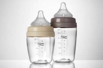 [🆕🇻🇳]  Tổng kho sỉ lẻ Nous_ UalaRogo_BU_Chaang_Lapomme 🧑‍🧒❤️️👶⭐️ BÌNH SỮA HẠT GẠO TGM _ Made in Korea– Bình sữa TGM mang ý nghĩa chứa đựng những giọt yêu thương của mẹ dành cho bé– Núm cực mềm, bé thích nghi nhanh– , shares-0✔️ , likes-0❤️️ , date-2025-01-13 16:30:53🇻🇳🇻🇳🇻🇳📰🆕