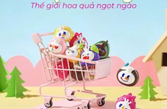 [🆕🇻🇳] Mixue Sầm Sơn – Kem tươi, Trà sữa, Trà Hoa Quả 🍔 Top1Food  🍜 TẾT SUM VẦY, HOÁ ĐƠN 50k KHUI NGAY TÚI MÙ TUYẾT VƯƠNGTẶNG NGAY 1 TÚI MÙ MIXUE KHI ORDER 2 LY KEM HOẶC TRÀ HOA QUẢ VỚI TỔNG HOÁ ĐƠN TRÊN 50KLiệu bên tr , shares-0✔️ , likes-5❤️️ , date-2025-01-15 16:21:46🇻🇳🇻🇳🇻🇳📰🆕